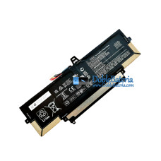 Batería para HP HSTNN-IB9J HK04XL L84352-005 EliteBook 1030-G8 X360 [Batería de repuesto]